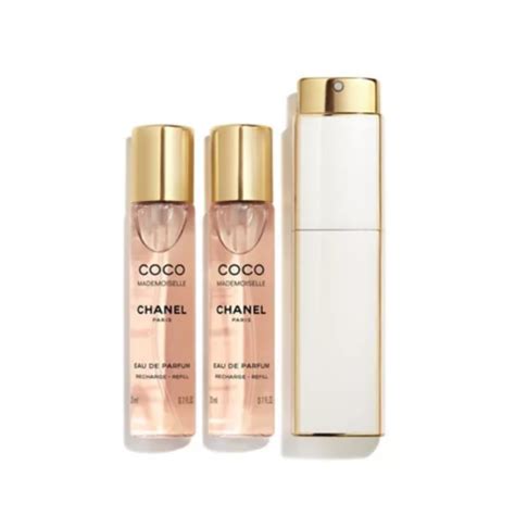 coco chanel boots 100ml|boots chanel coco mademoiselle.